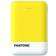 Celly Pantone Power Bank 5000mAh