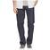 Levi's Men's 541 Tapered Athletic Fit Jeans