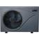 Planet Pool Vesuvio Classic 10kW