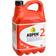 Aspen Fuels 54x5L Alkylatbensin 270L