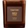 Tom Ford Private Blend Scented Candle 200g