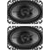Kicker 47KSC4604