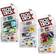 Spin Master Tech Deck Ultra Deluxe 4-Pack Assorted