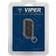 Viper 7153V