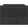 Microsoft ‎QC7-00001 Surface Pro 4 Type Cover