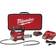 Milwaukee 2646-21CT