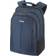 Samsonite Guardit 2.0 Laptop Backpack 15.6" - Blue