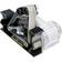 Work Sharp WSSAKO81112 Blade Grinder Attachment