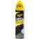 Meguiars Carpet & Upholstery Cleaner G191419