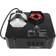 Chauvet Geyser P5