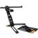 Hercules DG400BB Laptop Stand