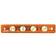 Swanson TL043M Spirit Level