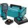 Makita DWD181R1J