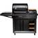 Traeger Timberline L