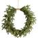 Nearly Natural Pine Pre-Lit Cascading Decoration 61cm