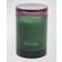 Paul Smith Botanist Scented Candle 240g