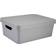 Simplify Vinto Storage Box 3.5gal