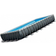 Intex Ultra XTR Rektangel Pool 975x488cm