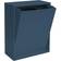ReCollector Recycling Box - Deep Dive Blue 12L
