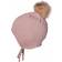 mp Denmark Oslo Baby Hat with Tassel (97503)