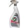 Cif Professional 2in1 Washroom Cleaner 750ml 25.4fl oz