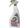 Cif Professional 2in1 Washroom Cleaner 750ml