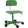 Montana Furniture Kevi Kids Chair