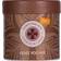 Renée Voltaire Funktionslatte Choklad & Chaga 100g