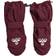 Hummel Iglo Mittens - Windsor Wine (215949-3430)