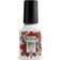 ‎Poo-Pourri Poo-Pourri Before You Go Toilet Spray Tropical Hibiscus 59ml