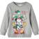 Name It Mini Sweatshirt