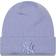 New Era League Essential Beanie Hat