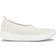 Fitflop Uberknit
