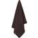 Humdakin Coco Kitchen Towel Brown (70x45cm)