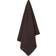 Humdakin Coco Torchon de cuisine Marron (70x45cm)