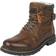 Dockers Lace Up Boot M