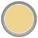 Farrow & Ball Modern No.68 Wall Paint Dorset Cream 2.5L