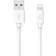 Kala Smartline 4006614391 USB-kabel USB-A 1 1m