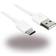 Samsung USB C - USB A M-M 1.5m