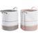 Dkd Home Decor S3029058