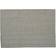 Dkd Home Decor S3041621 Natur 160x230cm