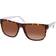 Emporio Armani EA 4163 587913