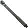 Bato 8251 5-25Nm Momentnyckel