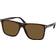Tom Ford Fletcher FT0832 52J