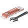 Bahco BAH8031 Adjustable Wrench