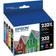 Epson 232XL/232 (Multipack)