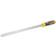 Stanley FMHT0-10327 Couteau d'isolation