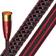 Audioquest Red River XLR-XLR 3.3ft