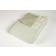 Arctic Norwegian Filt Beige (200x130cm)