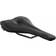 SQlab 612 Ergowave Active 2.1 13cm